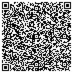 QR code with Wild Bill's Floor and More contacts