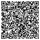 QR code with wills flooring contacts