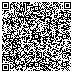 QR code with Your Way Flooring, LLC contacts