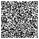 QR code with Zorans Flooring contacts