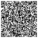 QR code with Amazing Floor Service contacts