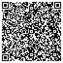 QR code with Amy Ahdee Enterprises contacts
