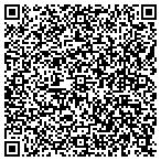 QR code with Andujar Floors Plus More contacts
