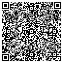 QR code with A & N Flooring contacts