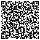 QR code with Aplus Quality Flooring contacts