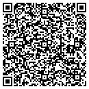 QR code with Arencisia Flooring contacts