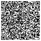 QR code with Asb Hardwood Flooring Supls contacts
