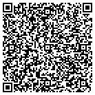 QR code with Authentic Hardwood Floor Sndng contacts