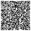 QR code with Awesome Design Contracting contacts
