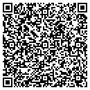 QR code with A-Z Floors contacts