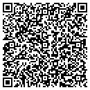 QR code with Aztec Flooring Inc contacts