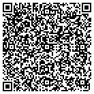 QR code with Bill & Sid's Most Excellent contacts
