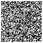 QR code with Binding By the Lake Floors contacts