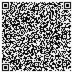 QR code with Christopher's Contracting LLC contacts