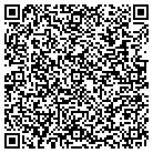 QR code with Ciprian  Flooring contacts