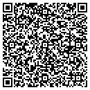 QR code with Clark Floor Finishers contacts