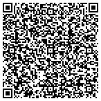 QR code with Clark II Floor Sanding Plus contacts