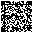 QR code with Classical Wood Floors contacts