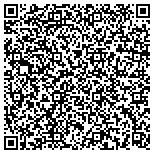QR code with Clean Green Performance Under Pressure contacts