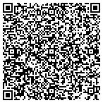 QR code with Clean Tile and More contacts