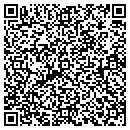 QR code with Clear Point contacts