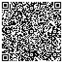 QR code with Clear Point LLC contacts