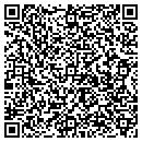 QR code with Concept Materials contacts