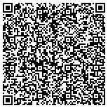 QR code with Conceptual Concrete Resurfacing, LLC contacts