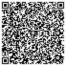 QR code with Craig's Custom Hardwood Flrng contacts