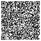 QR code with Rosedale Church God In Christ contacts