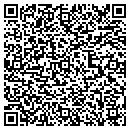 QR code with Dans Flooring contacts