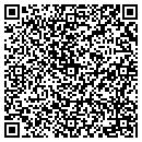 QR code with Dave's Floor CO contacts