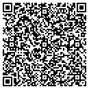 QR code with Dolson Michael contacts