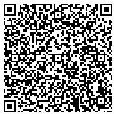 QR code with Dustless 4 You contacts