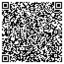 QR code with Belisi Clothiers contacts