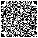 QR code with F & D Floor Scraping contacts