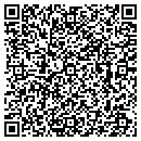 QR code with Final Finish contacts