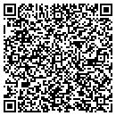 QR code with Final touch floor care contacts