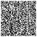QR code with First Class Hard Surface Restoration contacts