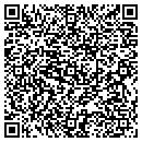 QR code with Flat Rate Flooring contacts