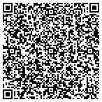 QR code with Floor Floor We Restore contacts