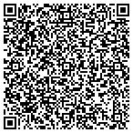 QR code with Floor Floor We Restore contacts