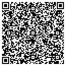 QR code with Floorgem contacts