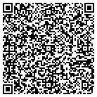 QR code with Floor Refinishers Allston contacts