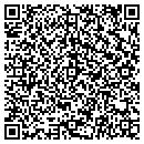 QR code with Floor Refinishing contacts
