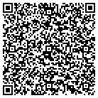 QR code with Floor Revitalizers contacts