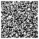 QR code with Floors By Andrews contacts