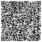 QR code with Floors Chicago contacts