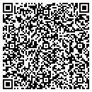 QR code with Grime Out contacts
