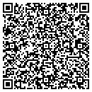 QR code with Grout Plus contacts